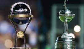 Conoce los Grupos de la Libertadores y Sudamericana