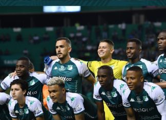 Fichajes en el fútbol colombiano: Así van los movimientos Fichajes en el fútbol colombiano