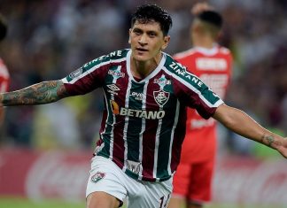 Mundial de Clubes ¡Empezó lo bueno! Fluminense vs Al Ahly Fluminense vs Al Ahly en el Mundial de Clubes