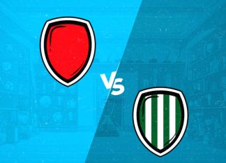 América y Nacional se enfrentan en el clásico de las estrellas