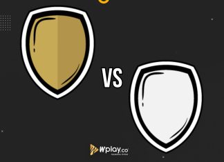 Águilas Doradas y Once Caldas se encuentran en la fecha 2 Águilas Doradas vs Once Caldas