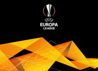 Cuotas anticipadas en Wplay: favoritos en la Europa League Apuestas anticipadas