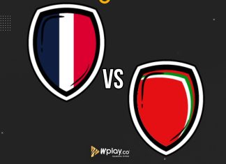 Fortaleza y Patriotas FC por la fecha 2 de FPC Fortaleza y Patriotas por la segunda fecha de Primera A col