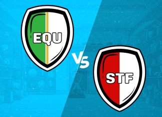 La Equidad vs Santa Fe: Conoce todos los datos aquí La Equidad vs Santa Fe con todo el Power de Wplay.co