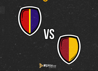 Pasto y Tolima se enfrentan por la fecha 2 de Primera A PASTO VS TOLIMA