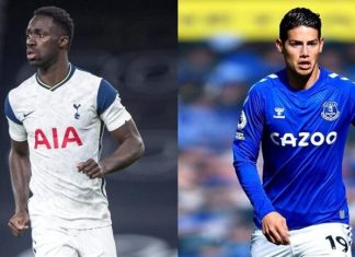 ¿Cuáles fueron los jugadores más devaluados en el 2023? Jugadores más devaluados en Colombia