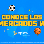 Hándicap Asiático en Futbol ¿Qué es, cómo se juega? Mercado de apuesta, Par/Impar