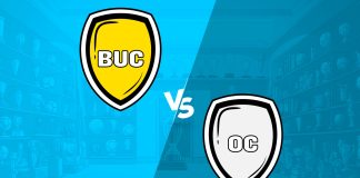 BUCARAMANGA VS ONCE