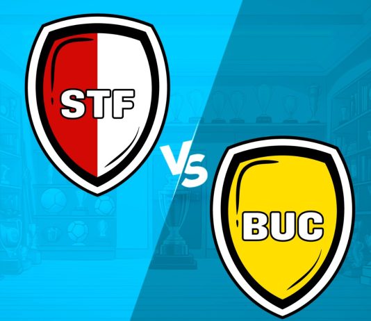 Santa Fe vs Bucaramanga : Fecha 4 de Primera A col Vive la emoción de la Primera A con Wplay
