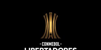 Fase 2 de Copa Libertadores