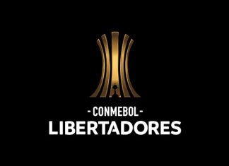 Fase 2 de Copa Libertadores