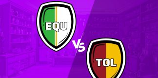 La Equidad vs Tolima con Wplay.co