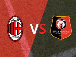 MILAN Y RENNES