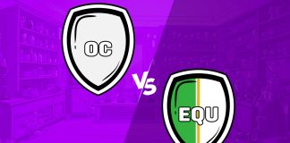 Vive el partido entre Once Caldas vs La Equidad con Wplay.co