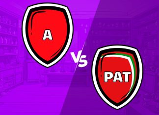 América vs Patriotas: Por tres puntos importantes América vs Patriotas en Wplay.co