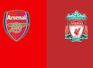Arsenal vs Liverpool: El pronóstico para el partidazo en Emirates Stadium Arsenal vs Liverpool con las mejores cuotas