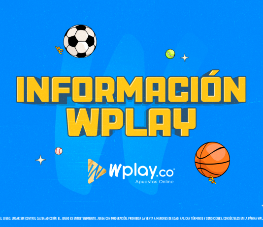 Limites de depósito Wplay.co ¿Qué son y cómo puedo modificarlos? Bancolombia