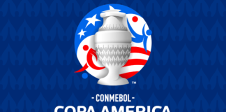 Copa América 2024