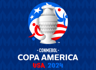 Copa América 2024