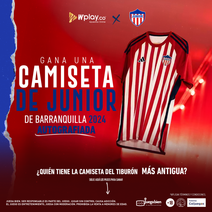 SORTEO_CAMISETA2