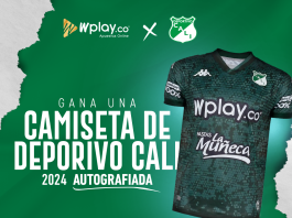 camiseta_cali