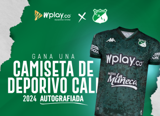 camiseta_cali