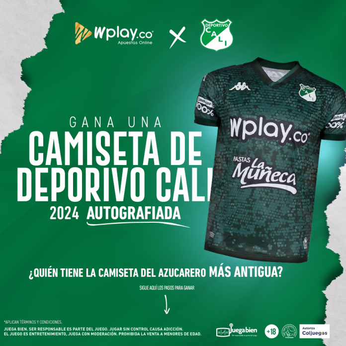 camiseta_cali