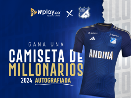 camiseta_millos