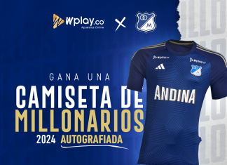 camiseta_millos