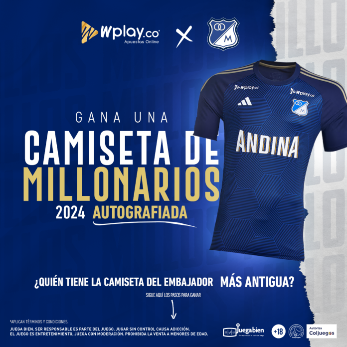 camiseta_millos