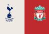 Tottenham vs Liverpool en la segunda Semifinal de EFL Cup