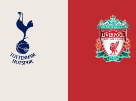 Tottenham vs Liverpool en la segunda Semifinal de EFL Cup