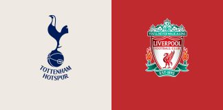 Tottenham vs Liverpool en la segunda Semifinal de EFL Cup