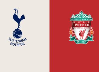 Tottenham vs Liverpool: Vive con todo el Power las Semifinales de la Carabao Cup Tottenham vs Liverpool en la segunda Semifinal de EFL Cup