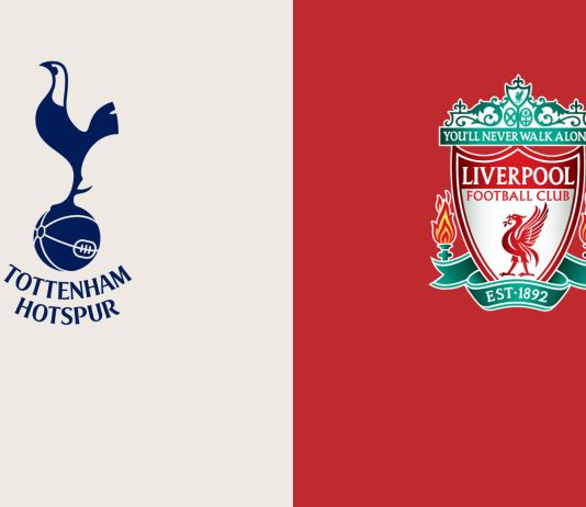 Tottenham vs Liverpool en la segunda Semifinal de EFL Cup