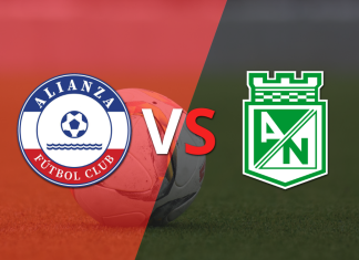 Alianza vs Nacional: Apuesta con los mejores datos Alianza vs Nacional con los mejores datos