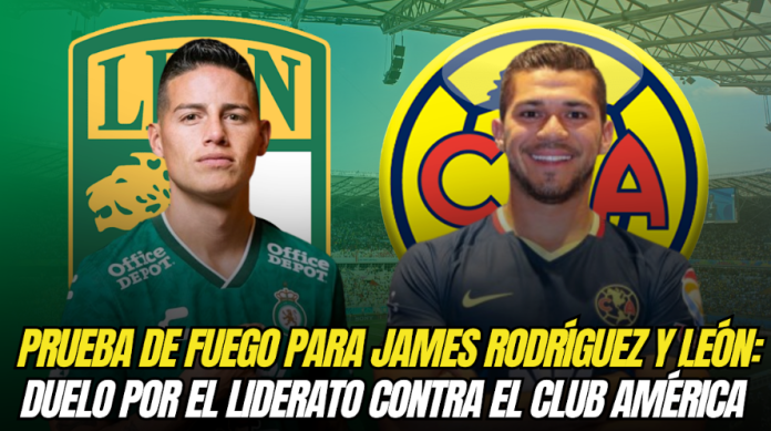 James Rodriguez