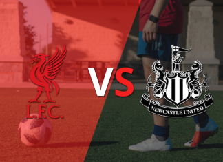 Liverpool vs Newcastle: Previa y detalles del partido por la jornada 27 Liverpool vs Newcastle