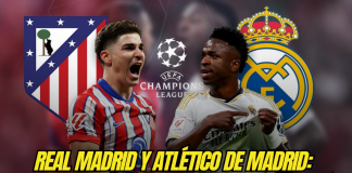 Champions League