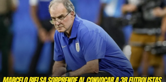 Marcelo Bielsa