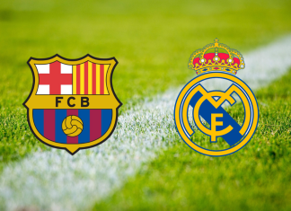 Barcelona vs Real Madrid: La final de la Copa del Rey Barcelona vs Real Madrid
