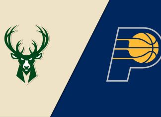 Bucks vs Pacers: Duelo Clave en el Juego 3 Bucks vs Pacers