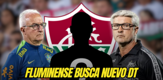 Fluminense