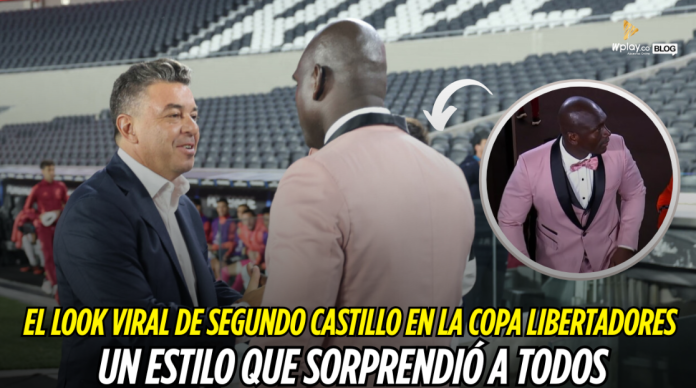 Copa Libertadores