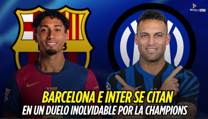 Champions League