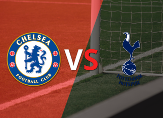 Chelsea vs Tottenham se enfrentan por la fecha 30 de la Premier League Chelsea vs Tottenham