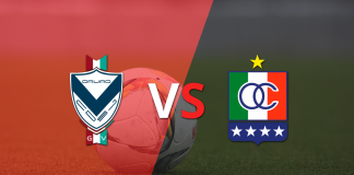 GV San José vs Once Caldas