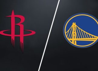 Rockets vs Warriors: ¿Remontada o fin de la serie? Rockets vs Warriors