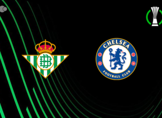 Betis vs Chelsea, definen a un nuevo campeón europeo Betis vs Chelsea