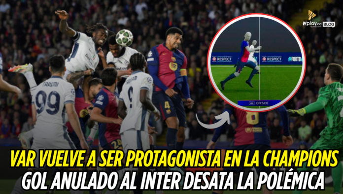 Champions League